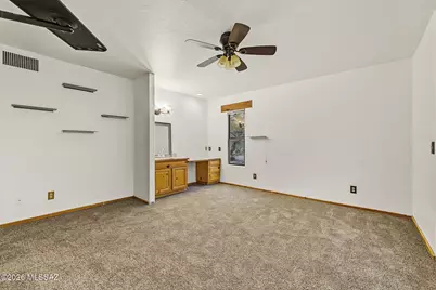 11201 E Hash Knife Circle, Tucson, AZ 85749 - Photo 26
