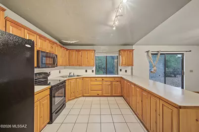 11201 E Hash Knife Circle, Tucson, AZ 85749 - Photo 44