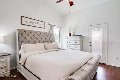 6968 S Spring Walk Drive, Tucson, AZ 85757 - Photo 10