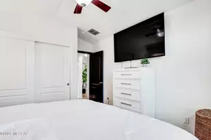 6968 S Spring Walk Dr, Tucson, AZ 85757 - Photo 20