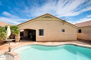 6968 S Spring Walk Dr, Tucson, AZ 85757 - Photo 30