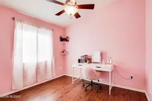6968 S Spring Walk Dr, Tucson, AZ 85757 - Photo 22