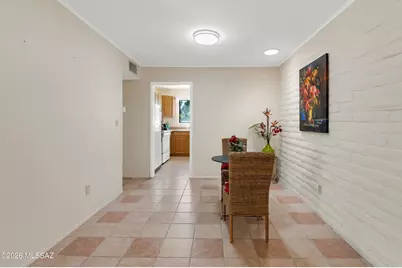 713 W Las Lomitas Road, Tucson, AZ 85704 - Photo 12