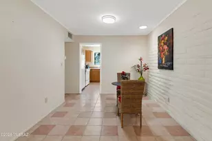 713 W Las Lomitas Rd, Tucson, AZ 85704 - Photo 12