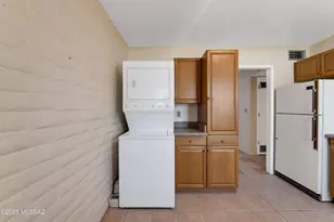 713 W Las Lomitas Rd, Tucson, AZ 85704 - Photo 18