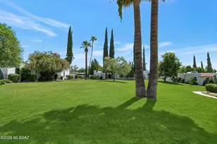 713 W Las Lomitas Rd, Tucson, AZ 85704 - Photo 28