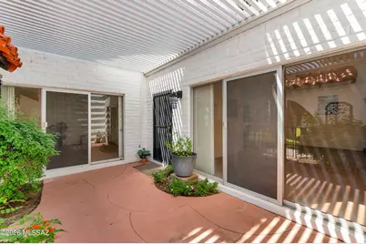 713 W Las Lomitas Road, Tucson, AZ 85704 - Photo 4