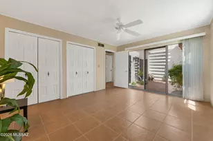 713 W Las Lomitas Rd, Tucson, AZ 85704 - Photo 22