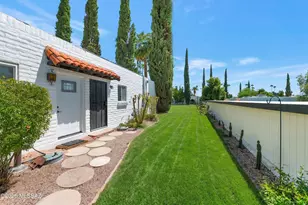 713 W Las Lomitas Rd, Tucson, AZ 85704 - Photo 26