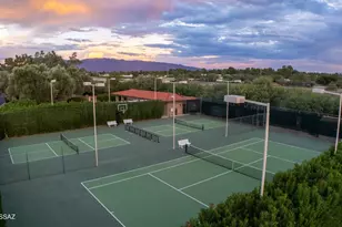 6971 E Calle Tabara, Tucson, AZ 85750 - Photo 36
