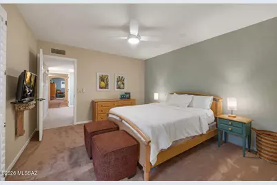 6971 E Calle Tabara, Tucson, AZ 85750 - Photo 26
