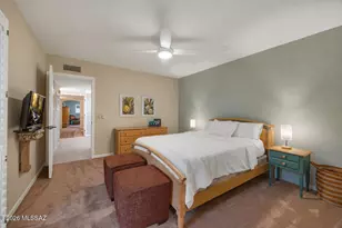6971 E Calle Tabara, Tucson, AZ 85750 - Photo 26