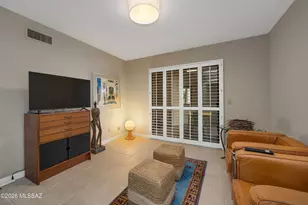 6971 E Calle Tabara, Tucson, AZ 85750 - Photo 28