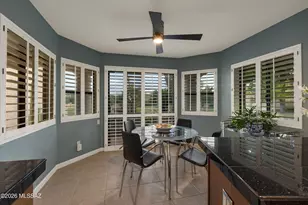 6971 E Calle Tabara, Tucson, AZ 85750 - Photo 16