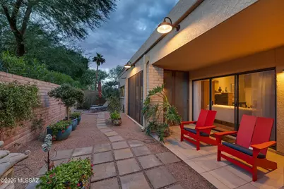 6971 E Calle Tabara, Tucson, AZ 85750 - Photo 32