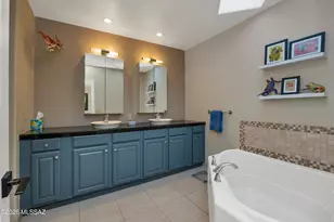 6971 E Calle Tabara, Tucson, AZ 85750 - Photo 22