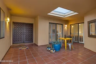 6971 E Calle Tabara, Tucson, AZ 85750 - Photo 4