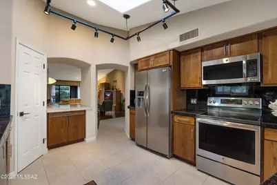 6971 E Calle Tabara, Tucson, AZ 85750 - Photo 14