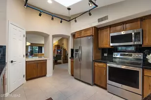 6971 E Calle Tabara, Tucson, AZ 85750 - Photo 14