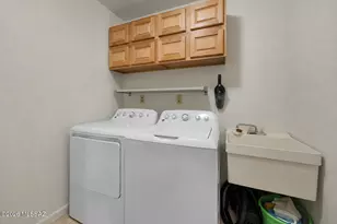 6971 E Calle Tabara, Tucson, AZ 85750 - Photo 30