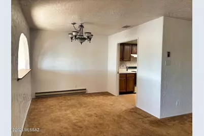 215 N Tracy Road, Pearce, AZ 85625 - Photo 18