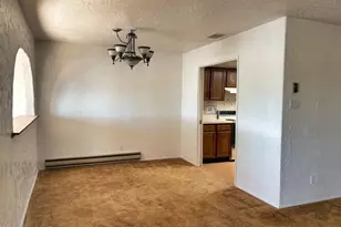 215 N Tracy Rd, Pearce, AZ 85625 - Photo 18