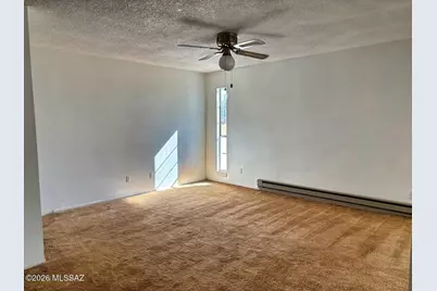 215 N Tracy Road, Pearce, AZ 85625 - Photo 22