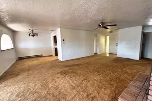 215 N Tracy Rd, Pearce, AZ 85625 - Photo 26