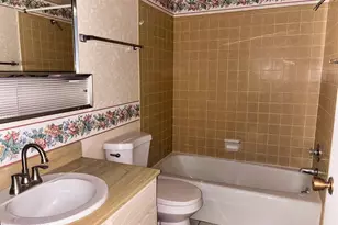 215 N Tracy Rd, Pearce, AZ 85625 - Photo 30