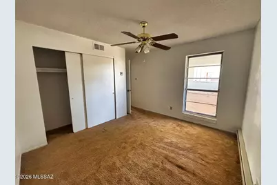 215 N Tracy Road, Pearce, AZ 85625 - Photo 28