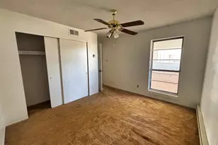 215 N Tracy Rd, Pearce, AZ 85625 - Photo 28