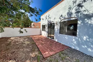 215 N Tracy Rd, Pearce, AZ 85625 - Photo 12