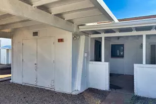 215 N Tracy Rd, Pearce, AZ 85625 - Photo 6