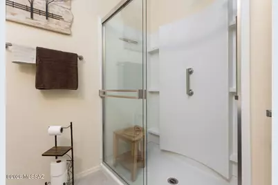 2484 W Music Mountains Drive, Green Valley, AZ 85622 - Photo 22