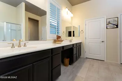 2484 W Music Mountains Drive, Green Valley, AZ 85622 - Photo 26