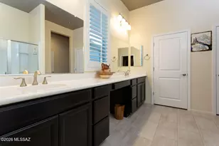 2484 W Music Mountains Dr, Green Valley, AZ 85622 - Photo 26
