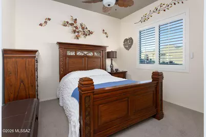 2484 W Music Mountains Drive, Green Valley, AZ 85622 - Photo 20