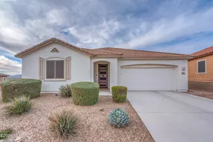 38676 S Running Roses Ln, Saddlebrooke, AZ 85739 - Photo 1