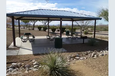 38676 S Running Roses Lane, Saddlebrooke, AZ 85739 - Photo 48
