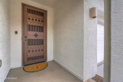38676 S Running Roses Lane, Saddlebrooke, AZ 85739 - Photo 4