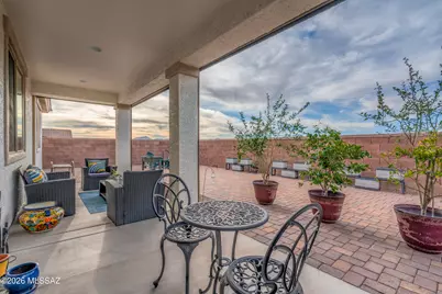 38676 S Running Roses Lane, Saddlebrooke, AZ 85739 - Photo 32