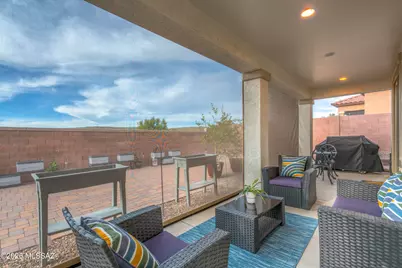38676 S Running Roses Lane, Saddlebrooke, AZ 85739 - Photo 36