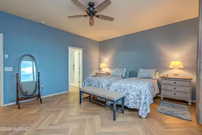 38676 S Running Roses Lane, Saddlebrooke, AZ 85739 - Photo 18