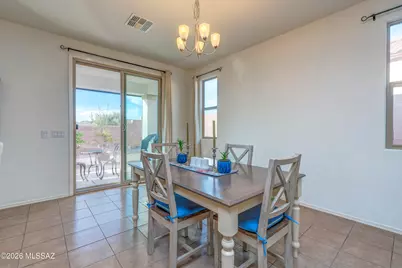 38676 S Running Roses Lane, Saddlebrooke, AZ 85739 - Photo 8