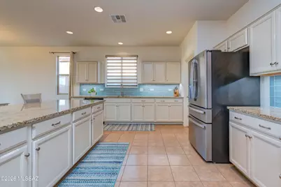 38676 S Running Roses Lane, Saddlebrooke, AZ 85739 - Photo 14