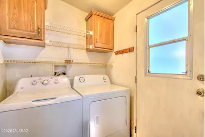6284 S Waterton Drive, Tucson, AZ 85746 - Photo 26