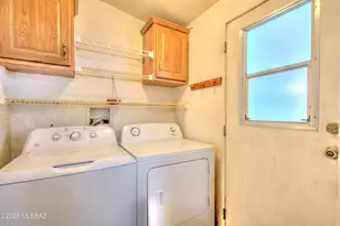 6284 S Waterton Dr, Tucson, AZ 85746 - Photo 26