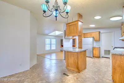 6284 S Waterton Drive, Tucson, AZ 85746 - Photo 10