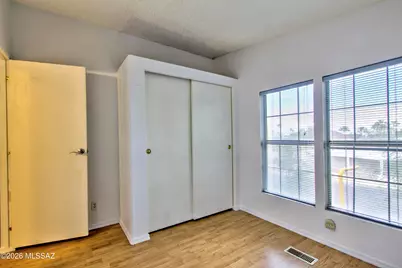 6284 S Waterton Drive, Tucson, AZ 85746 - Photo 16