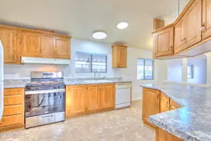 6284 S Waterton Dr, Tucson, AZ 85746 - Photo 14